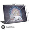 Brigid Ashwood Celtic Unicorn Universal Laptop 13in (10.6 x 7.6in) Skin
